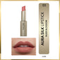 Note Aura Silk Lipstick 03 Nude Blossom - 4.5g