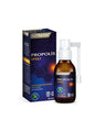 Nutraxin Propolis Throat Spray - Natural Relief for Throat Health - 30ml
