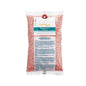 Tana�an Xanitalia Soyulabilir _nci A_da Rose 1000 g - Peelable Rose Scented Wax for Hair Removal