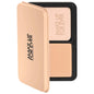 HD Skin Matte Velvet - Long-Lasting Vegan Foundation & Setting Powder for Flawless Finish