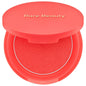 Soft Pinch - Cream-to-Powder Blush for Natural Flush | Matte Finish, Buildable, Cruelty-Free Makeup