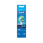 Oral-B Maximiser Precision Clean Electric Toothbrush Replacement Heads - 2 Pack