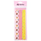 Eklips Paper Nail File Set for Smooth Shaping 3-Pack