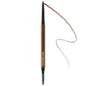 Arch Brow Micro Sculpting Pencil - Ultra-Precise Vegan Brow Pencil for Natural Definition