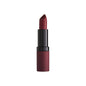 Golden Rose Velvet Matte Lipstick 25 Prom Queen 4.2g