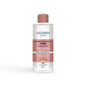 Celenes Cloudberry Toner for Dry and Sensitive Skin - Natural, Hyaluronic Acid, Soothing & Moisturizing