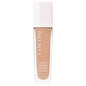 Giorgio Armani Teint Idole Ultra Wear Care & Glow Liquid Foundation - Long-lasting, Hydrating, Natural Finish