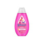 Johnson's Baby Shampoo - Gentle, Hypoallergenic, and Nourishing for Newborns & Infants - 10.14 fl oz