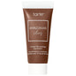 Charlotte Tilbury Amazonian Clay 16-Hour Full Coverage Matte Foundation - Long-Lasting, Vegan, Cruelty-Free Makeup