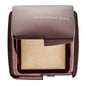 Hourglass Mini Ambient Lighting Powder - Vegan Finishing Powder with Photoluminescent Technology