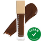 True Intentions Hydrating Foundation - Soothing, Oil-Free Makeup for Acne-Prone Skin - Vegan & Cruelty-Free
