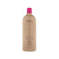 Aveda Cherry Almond Softening Shampoo 1000 ml