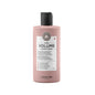 Maria Nila Pure Volume Conditioner for Fine Hair 300 ml