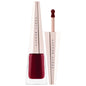 Fenty Beauty Stunna Lip Paint: Longwear Liquid Lipstick - High-Impact Color, Weightless Soft Matte Finish, Cruelty-Free Confidence
