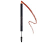 Perfect Brow: Dual-Ended Cream to Powder Eyebrow Pencil for Natural Shaping & Blending - Achieve Easy, Defined Brows