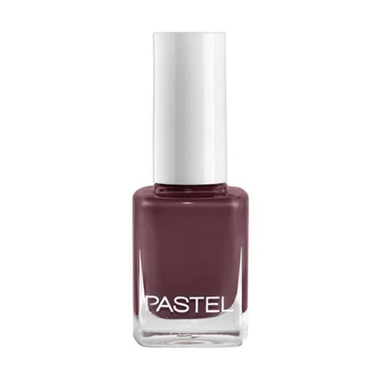 Pastel 269 Nail Polish 13ml - Vibrant Color for Nail Beauty Enthusiasts