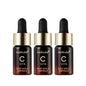 Medicube Deep Vita C Ampoule Brightening Serum 3x10g