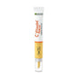 Garnier Vitamin C Eye Cream - Brightens Dark Circles & Reduces Puffiness - Vegan, 0.51 fl oz