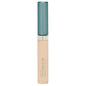 Alterra Natural Concealer for Sensitive Eyes - Organic, Dermatologically Tested, 5ml