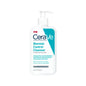 CeraVe Blemish Cleanser - 7.98 fl oz Acne Control Face Wash with Ceramides & Hyaluronic Acid