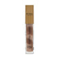 Rival de Loop MarbleCare Lip Gloss 03 - 1 Unit