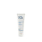 Etat Pur Pure Cleanser Sebum Balancing White Clay Face Mask - Deep Cleansing, 1.69 fl oz