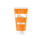 Avene Fragrance-Free Sunscreen Cream for Dry Skin SPF50+ - Water-Resistant & Moisturizing