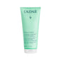 Caudalie Vinosun Tan Prolonging After Sun Lotion - Moisturizing & Protective Skincare, 200ml