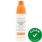 Drunk Elephant - 10% Waterless Vitamin C Serum - Brightening, Anti-Dark Spots, Hyperpigmentation Treatment, Vegan Skincare