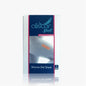 Allscar Silicone Gel Sheet for Scar Management - 7x2 cm, Soft & Flexible, Pack of 2
