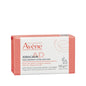 Avene XeraCalm A.D Ultra-Rich Cleansing Bar 100g