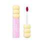 Colorgram Fruity Glass Tint 08 Lovely Raspberry Lip Stain 3g