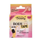 For Your Beauty Breast Lift Tape - Invisible Bra, Non-Surgical Breast Enhancement Solution