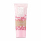 Show By Pastel Freshness Skin Tint Foundation - Natural, Lightweight, Vegan Makeup for Sensitive Skin - 6 Shades Available