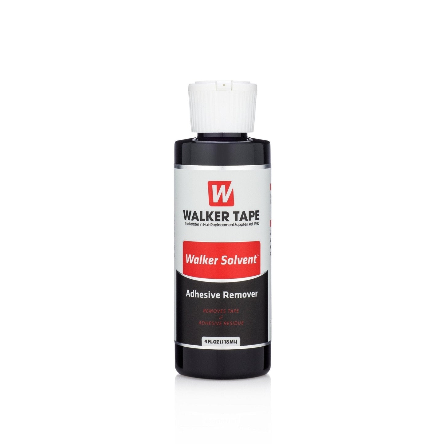 WALKER SOLVENT by Walker Tape