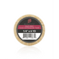 Walker Tape & Beautify Duo Pro Double-Sided Wig Adhesive Tape and Rolls
