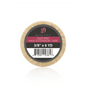 Walker Tape & Beautify Duo Pro Double-Sided Wig Adhesive Tape and Rolls