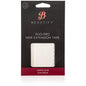 Walker Tape & Beautify Duo Pro Double-Sided Wig Adhesive Tape and Rolls