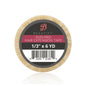 Walker Tape & Beautify Duo Pro Double-Sided Wig Adhesive Tape and Rolls