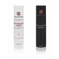 Walker Tape Beautify Hair Extension Prep Removing Shampoo - Choose Size