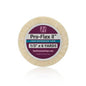 Walker Tape & Beautify Pro Flex II Tabs & Rolls Wig Extension Tape - Pick Size