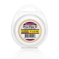 Walker Tape & Beautify Pro Flex II Tabs & Rolls Wig Extension Tape - Pick Size