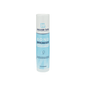 Walker Tape Bond Breaker Shampoo, 10 fl oz, Flip-Top