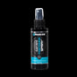 Walker Tape Just-Rite Positioning Spray, 4 oz