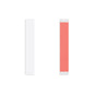 Walker Tape Sensi-Tak Tape, Straight Strips
