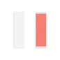 Walker Tape Sensi-Tak Tape, Straight Strips