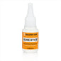 Walker Tape SURE-STICK HARD BOND Drip Top 1.1 oz
