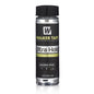 Walker Tape Ultra Hold Adhesive Wig Glue - Choose Size