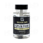 Walker Tape Ultra Hold Adhesive Wig Glue - Choose Size