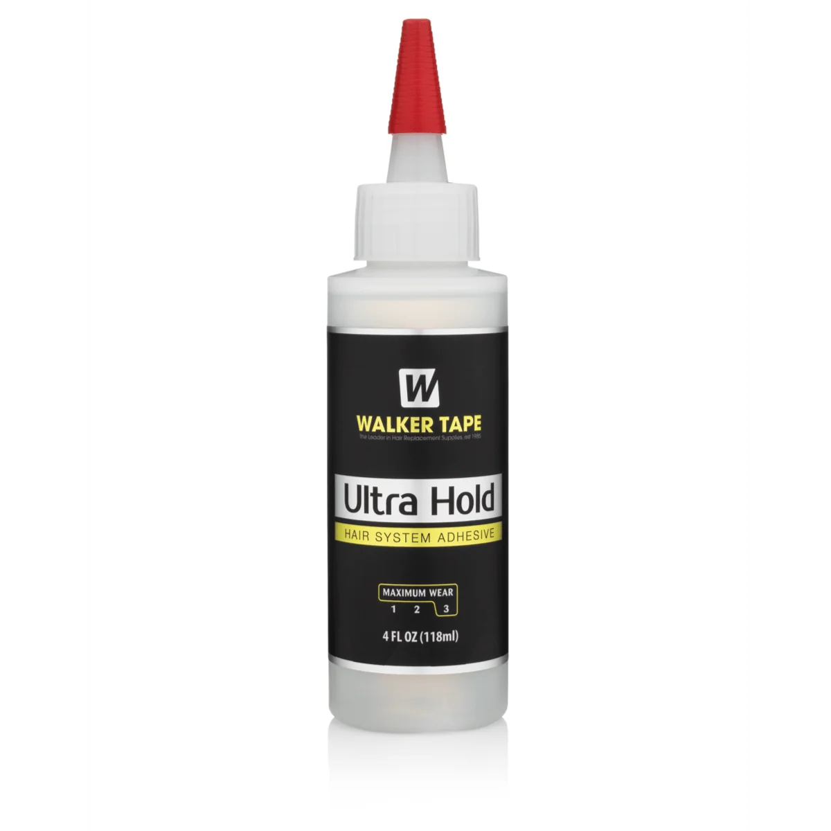 Walker Tape Ultra Hold Adhesive Wig Glue - Choose Size